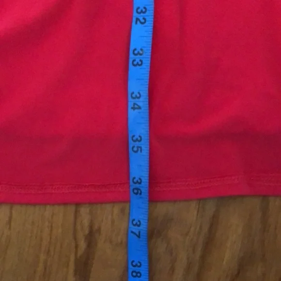 London Times dress - Picture 9 of 9